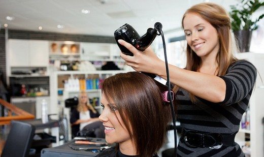 Gölova Evde Kuaför